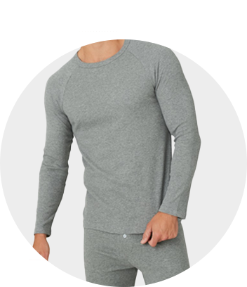 Big w thermals on sale mens